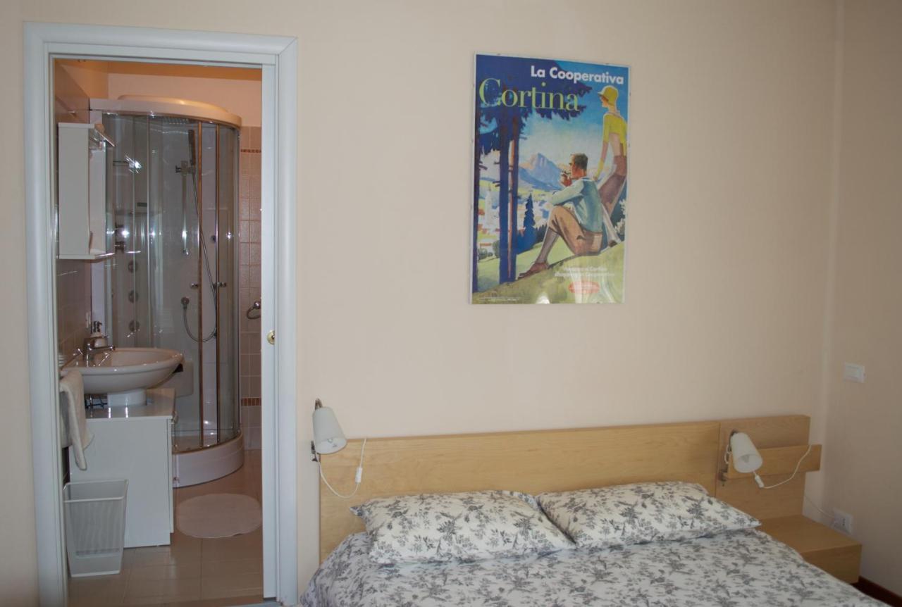 Agrifoglio B&B Nervesa della Battaglia Exteriör bild